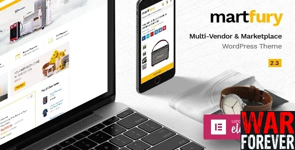 Martfury WooCommerce Marketplace Theme-1.webp