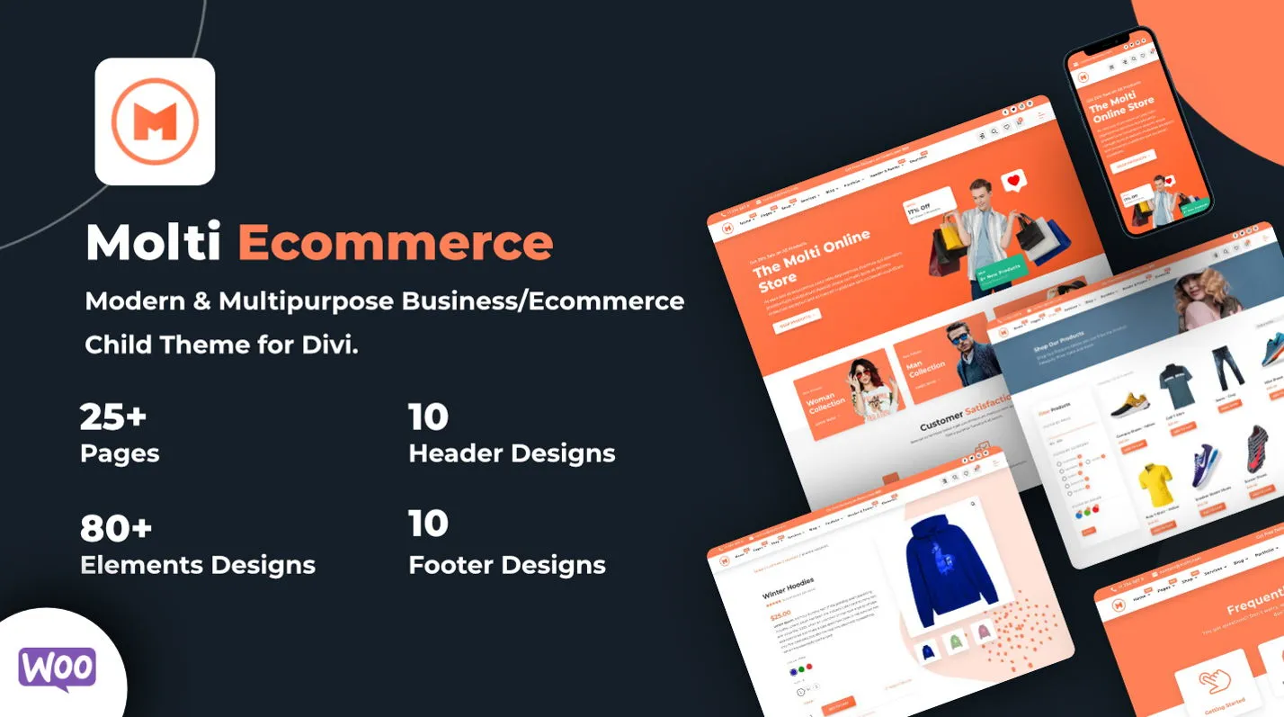 Molti Ecommerce-1.webp