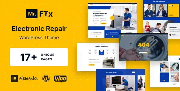 MrFix Appliances Repair Services WordPress Theme-1.webp