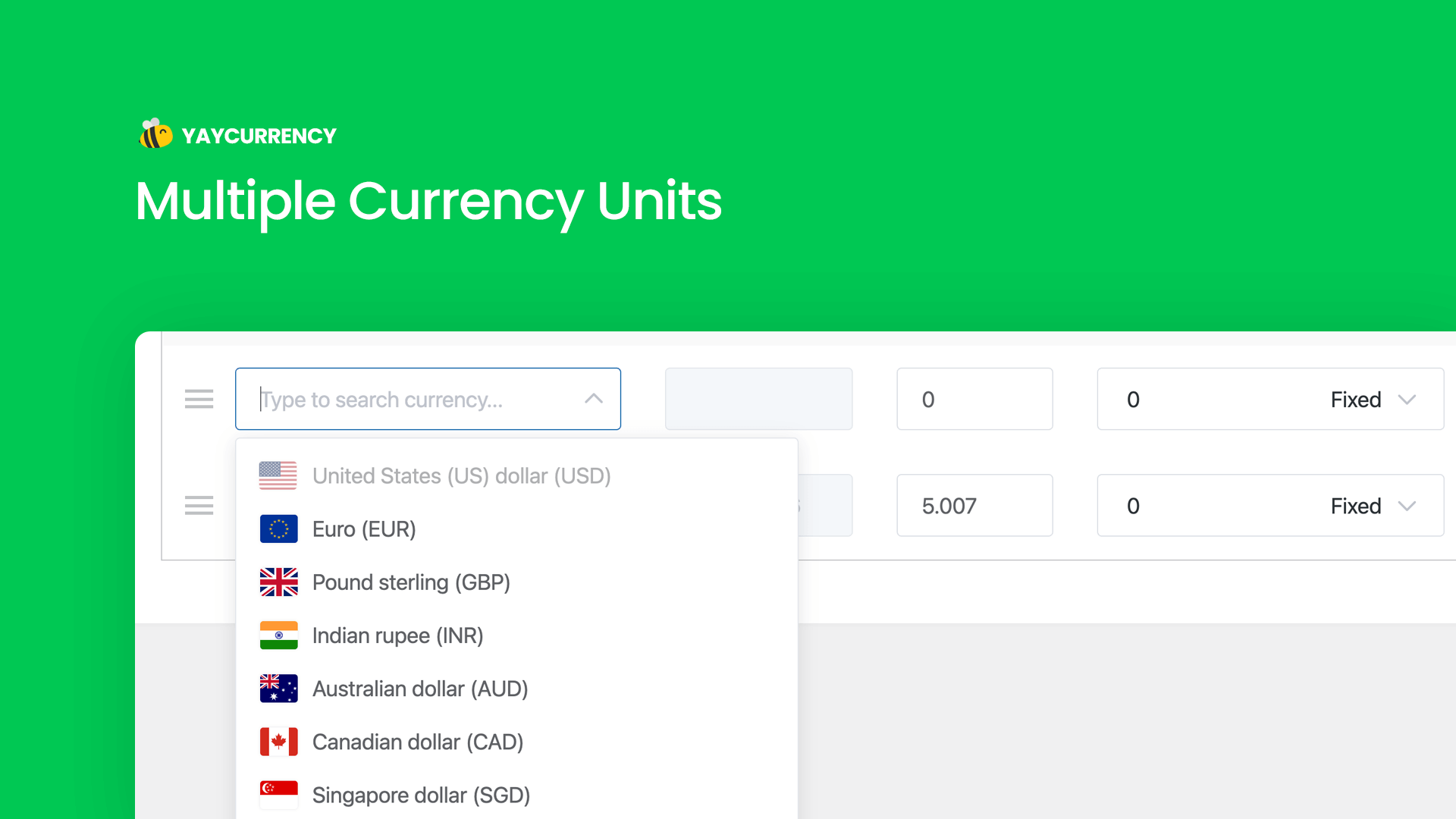 multiple-currency-for-WooCommerce-store.webp