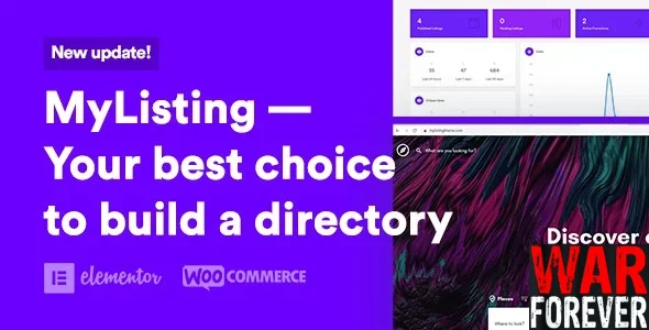 MyListing Directory Listing WordPress Theme-1.webp