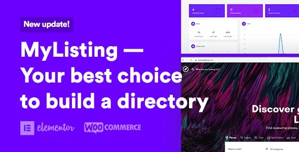 MyListing Directory Listing WordPress Theme-1.webp