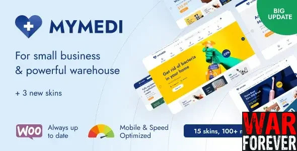 MyMedi Responsive WooCommerce WordPress Theme-1.webp