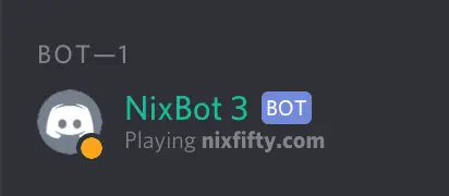 NixFifty Discord Integration-1.webp