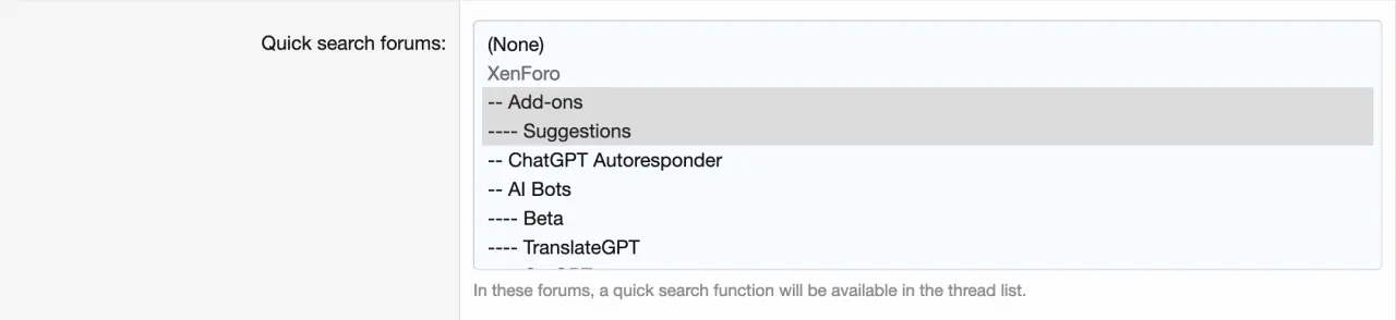 Options.webp