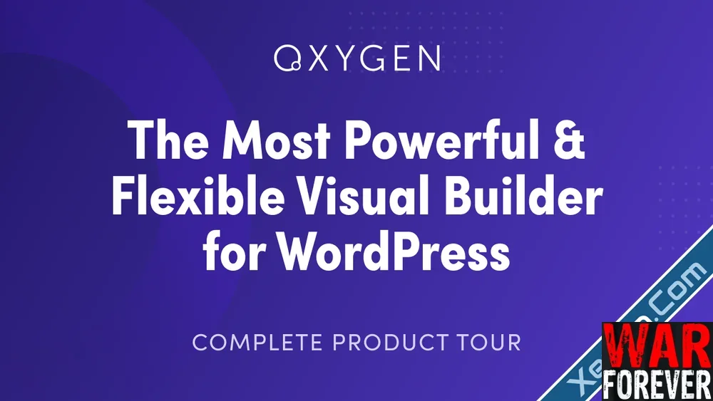 Oxygen Ultimate Visual Site Builder for WordPress 491-1.webp