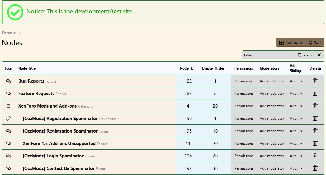 OzzModz ACP Node List Tweak-2.webp