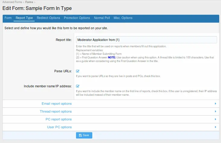 OzzModz Advanced Forms-3.webp