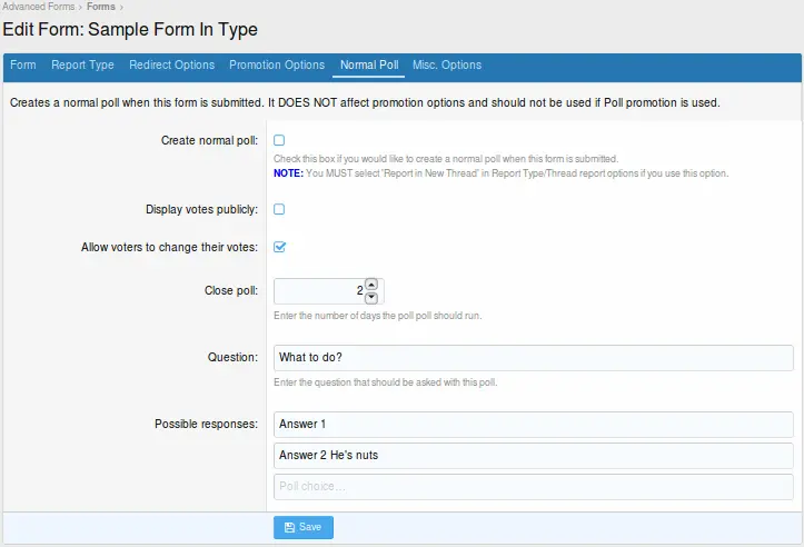 OzzModz Advanced Forms-6.webp