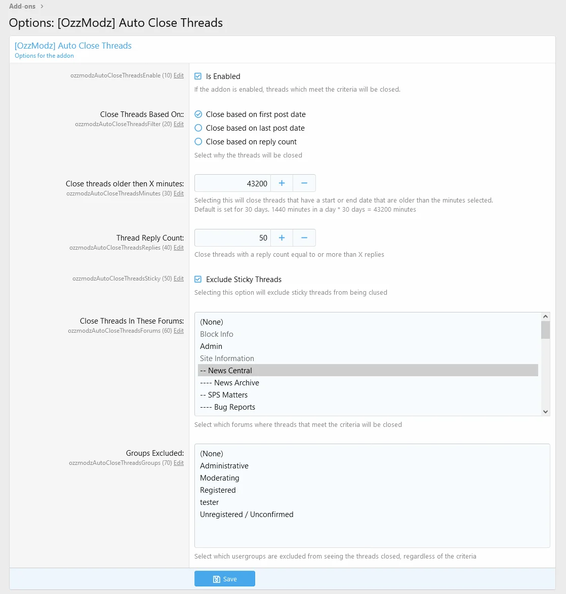 OzzModz Auto Close Threads-1.webp