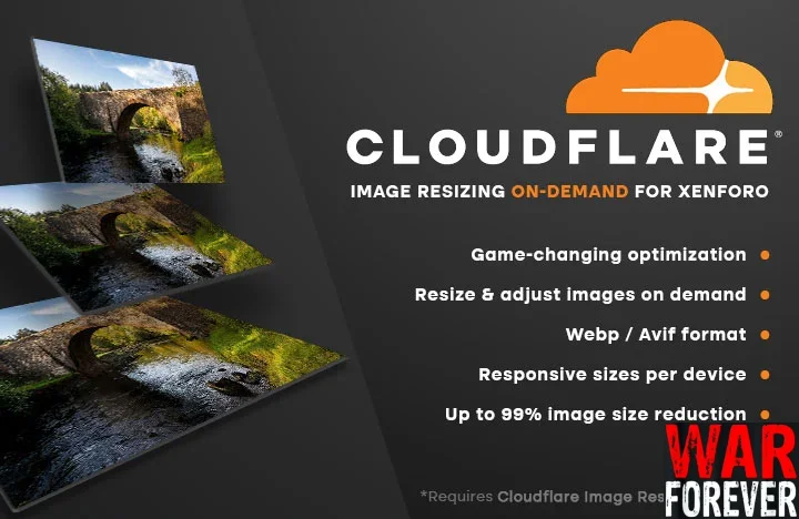 OzzModz Cloudflare Image Resizing On Demand Responsive Images v200 Patch Level 1-1.webp