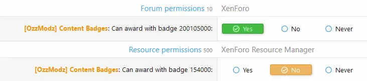 OzzModz Content Badges-3.webp