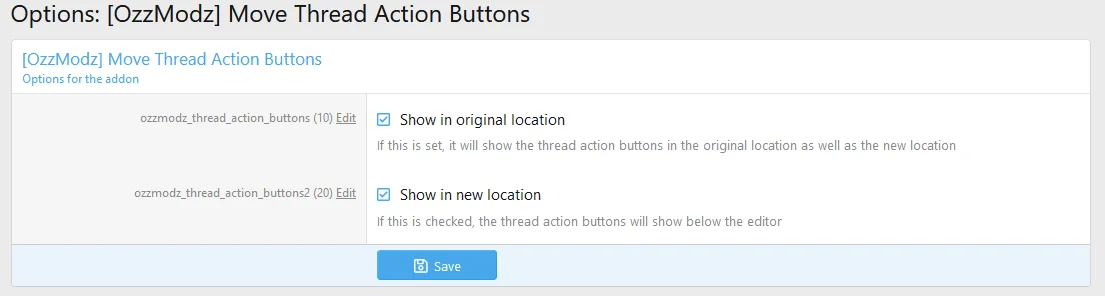 OzzModz Move Thread Action Buttons-2.webp