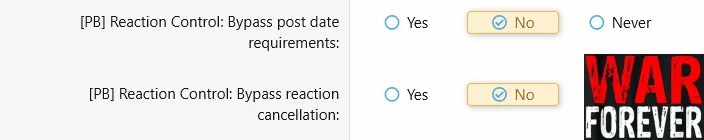 OzzModz Reaction Control-1.webp