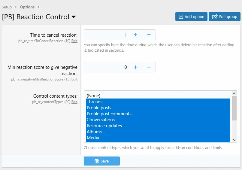 OzzModz Reaction Control-2.webp