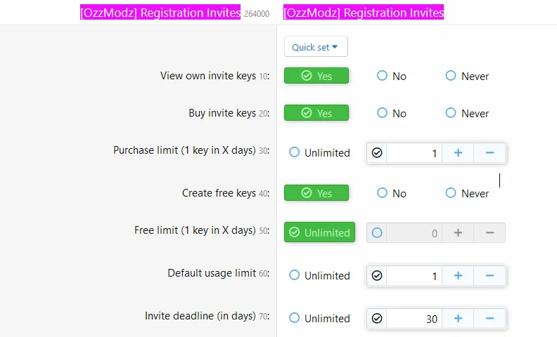 OzzModz Registration Invites-1.webp