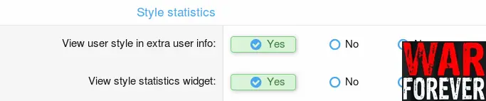 OzzModz Style Statistics for XenForo-3.webp