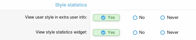 OzzModz Style Statistics for XenForo-3.webp