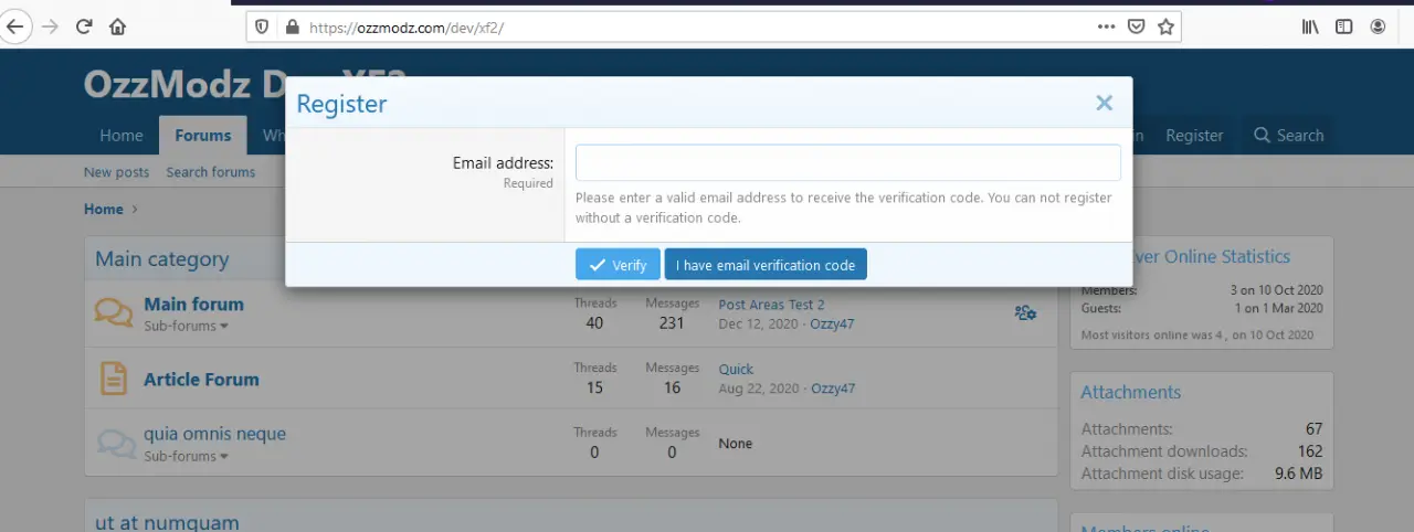 OzzModz Verify Email Before Registration-1.webp