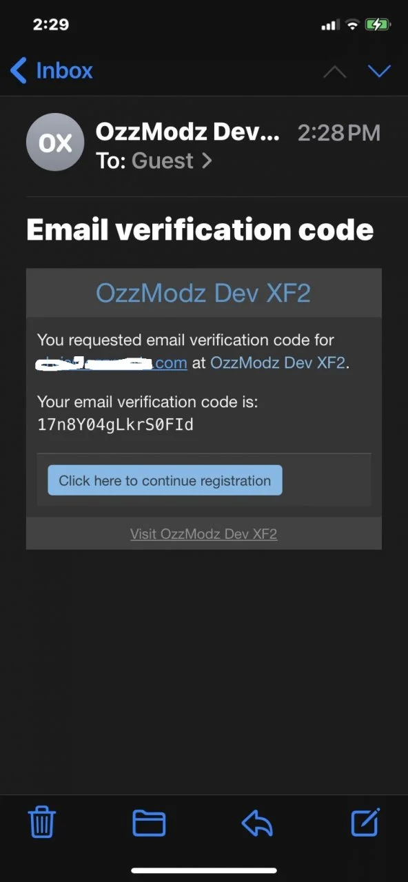 OzzModz Verify Email Before Registration-3.webp