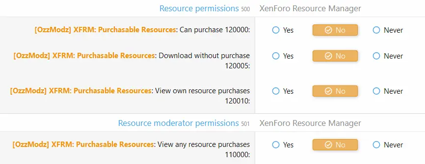 OzzModz XFRM Purchasable Resources-1.webp