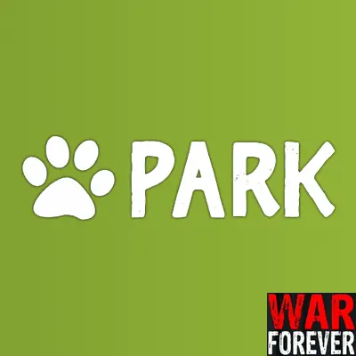 Park-1.webp