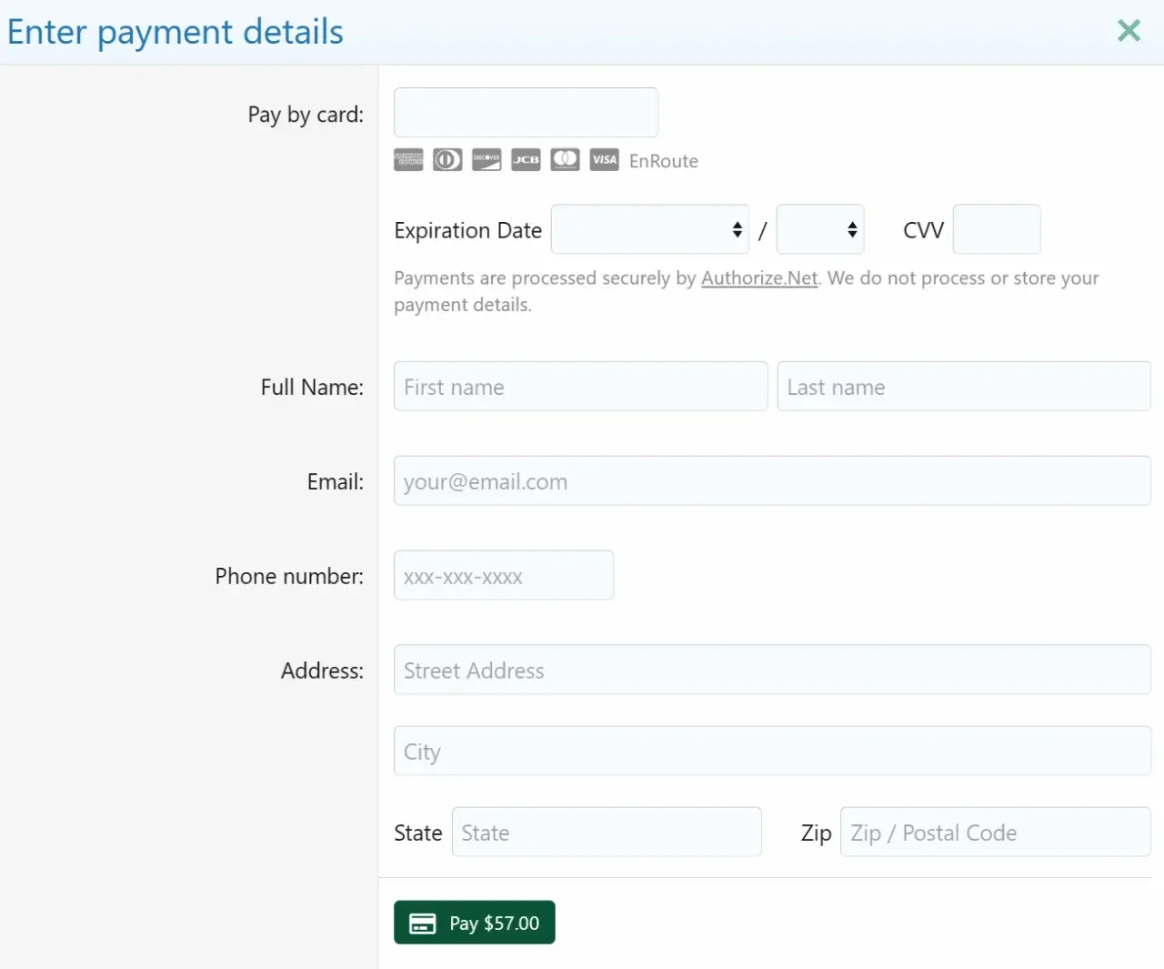 Payment Profile AuthorizeNet with ARB-1.webp