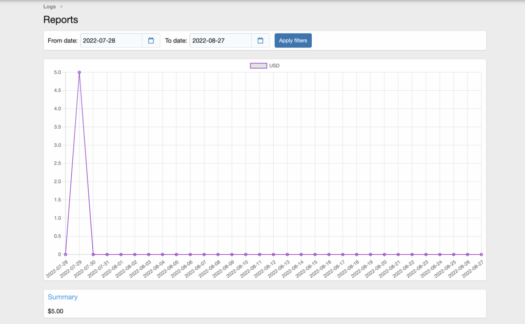 payment_report.webp