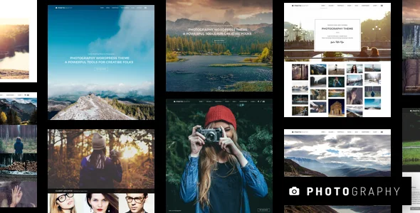 Photography WordPress Photo Theme-1.webp