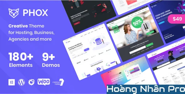 Phox Hosting WordPress WHMCS Theme-1.webp