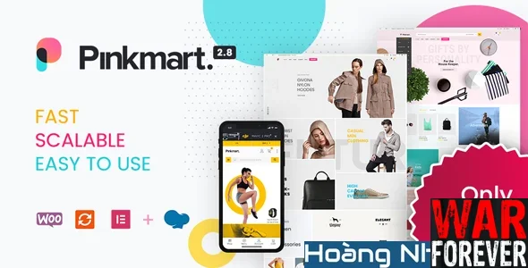 Pinkmart AJAX theme for WooCommerce-1.webp