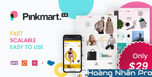 Pinkmart AJAX theme for WooCommerce-1.webp