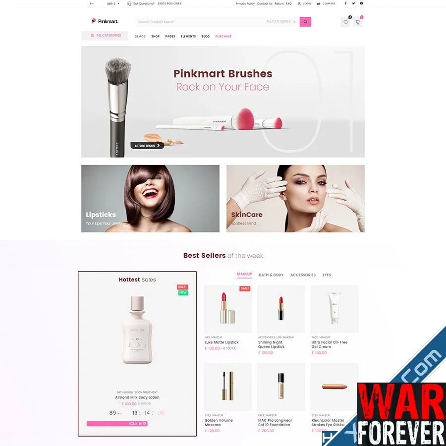 Pinkmart AJAX theme for WooCommerce-4.webp