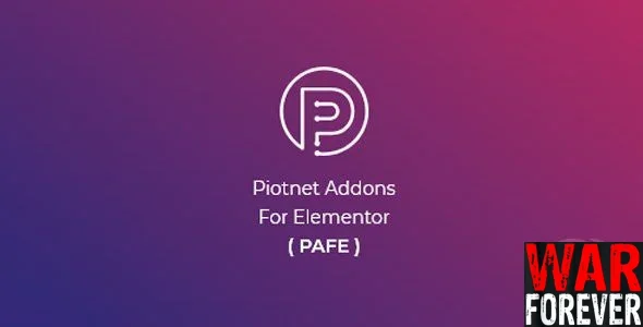 Piotnet Addons For Elementor Pro-1.webp