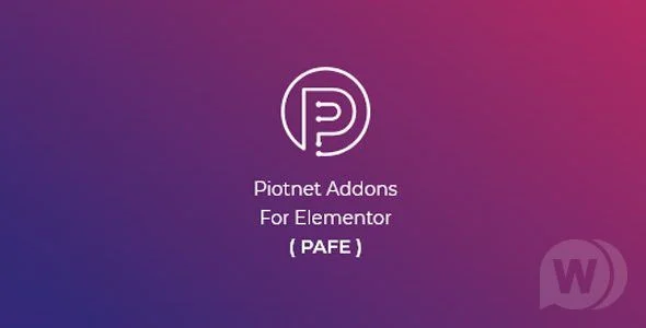 Piotnet Addons For Elementor Pro-1.webp