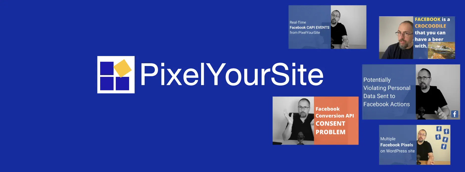 PixelYourSite.webp