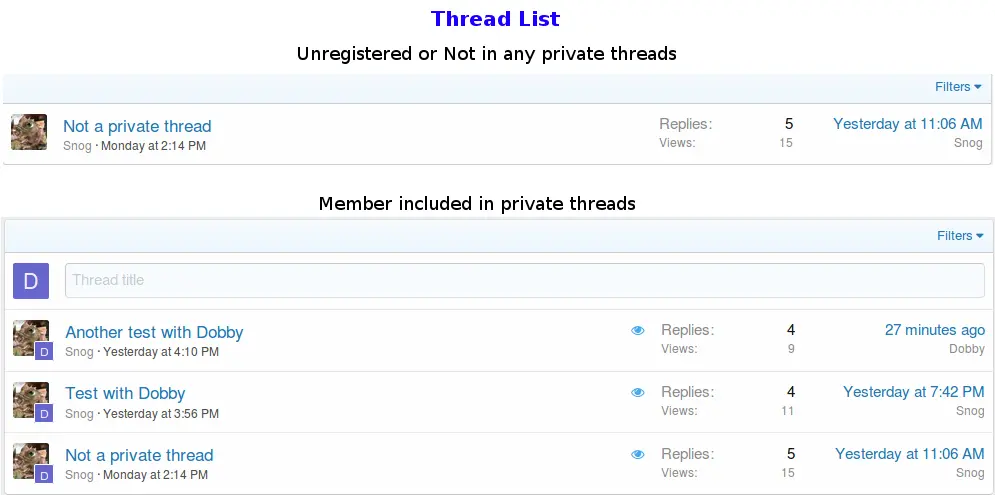 Private Threads-2.webp