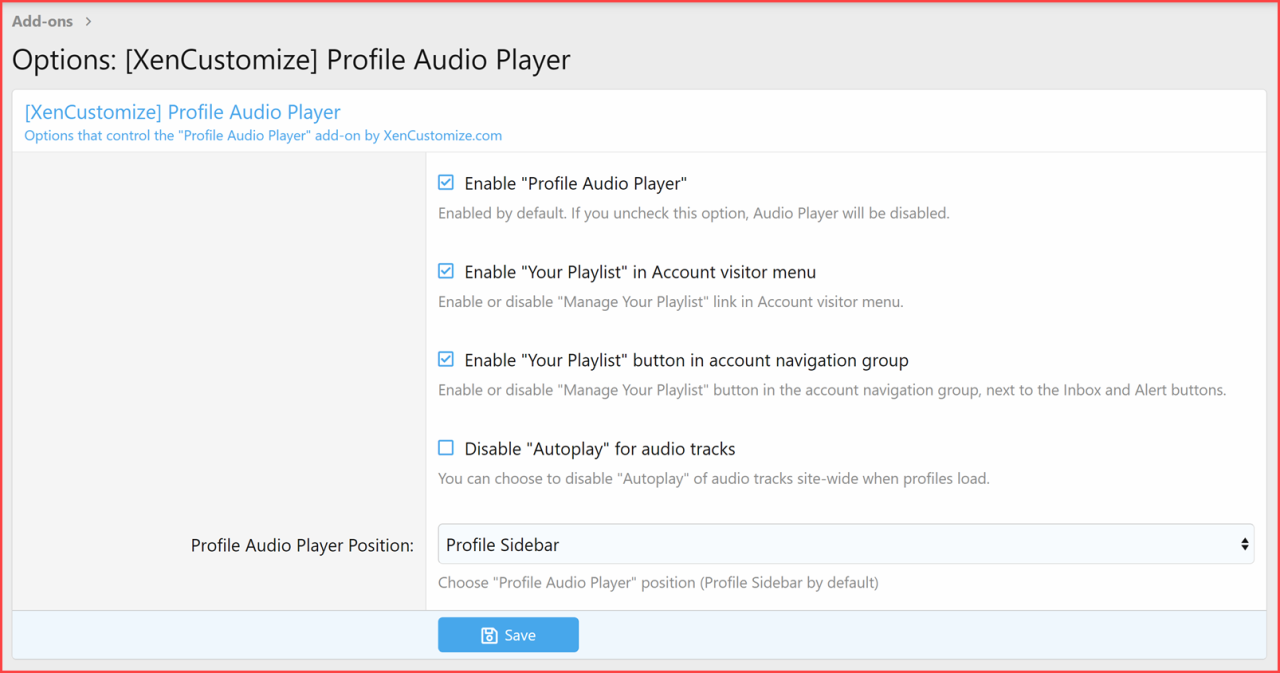 Profile-Audio-Player-Admin-Options-v101.png