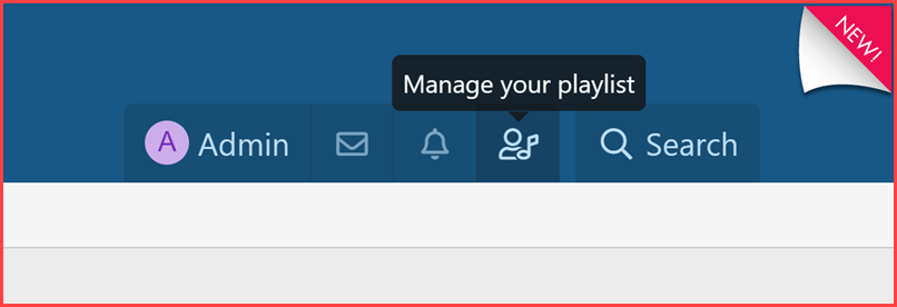 Profile-Audio-Player-Manage-Your-Playlist-Account-Navigation.png