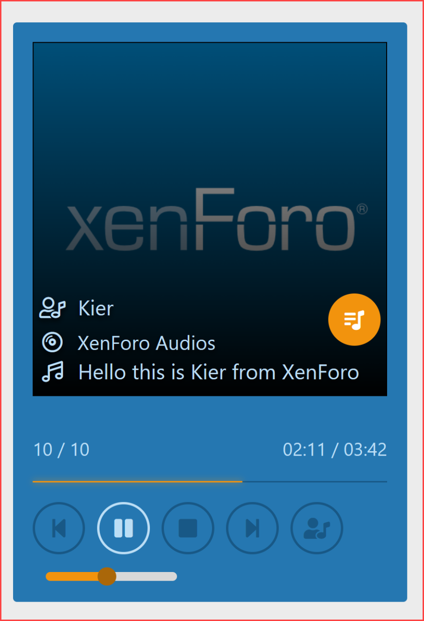 Profile-Audio-Player-Player-04.png