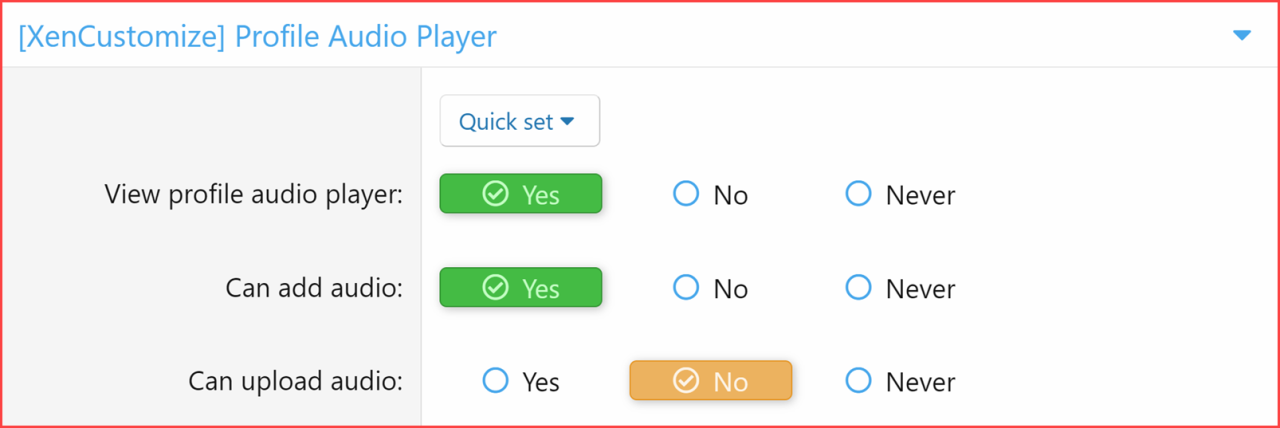 Profile-Audio-Player-Usergroup-Permissions-v102.png