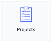 projects.webp