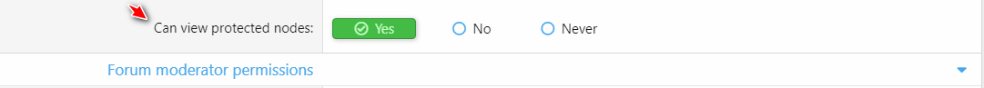 Protected_Nodes_User_Group_Perm.png