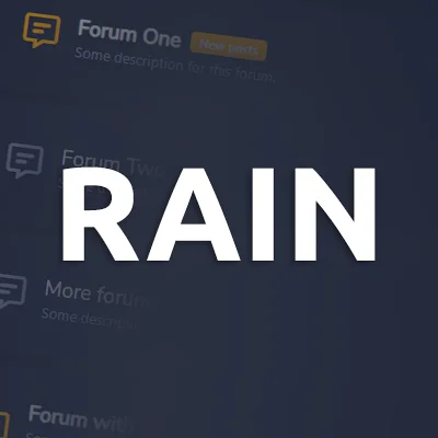 Rain-1.webp