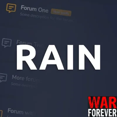 Rain 227-1.webp