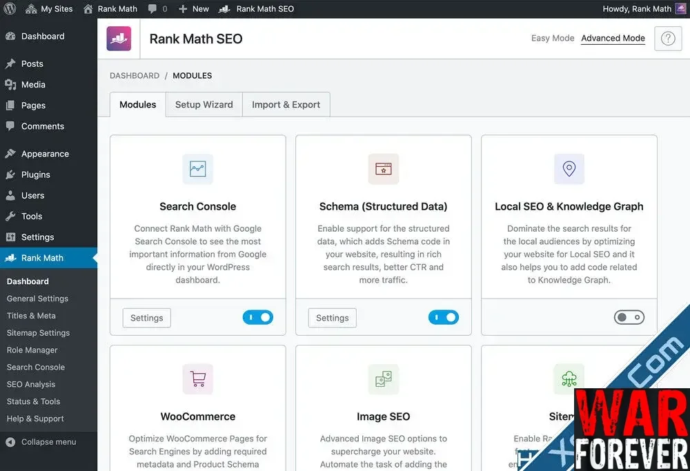 Rank Math WordPress SEO Tools 3074-2.webp