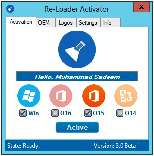 Re-Loader-Activator-3.1-Beta-1.webp