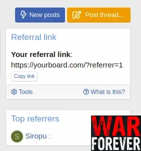 Referral System by Siropu 108-5.webp