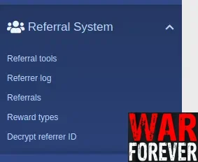 Referral System by Siropu 108-6.webp