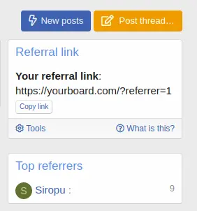 Referral System by Siropu-5.webp